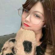 ヒメ日記 2026/01/30 06:12 投稿 ★咲良ゆうり★ CLUB39（クラブサンキュー）