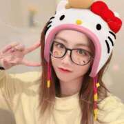 ヒメ日記 2026/02/03 11:32 投稿 ★咲良ゆうり★ CLUB39（クラブサンキュー）