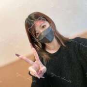 ヒメ日記 2026/02/04 06:12 投稿 ★咲良ゆうり★ CLUB39（クラブサンキュー）