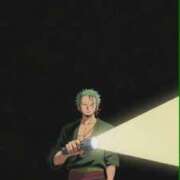 ヒメ日記 2026/02/04 17:42 投稿 ★咲良ゆうり★ CLUB39（クラブサンキュー）