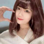 ヒメ日記 2026/02/05 20:12 投稿 ★咲良ゆうり★ CLUB39（クラブサンキュー）