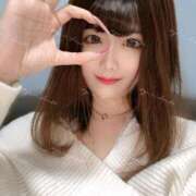 ヒメ日記 2026/02/07 06:12 投稿 ★咲良ゆうり★ CLUB39（クラブサンキュー）