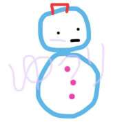 ヒメ日記 2026/02/07 12:03 投稿 ★咲良ゆうり★ CLUB39（クラブサンキュー）