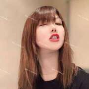 ヒメ日記 2026/02/07 20:32 投稿 ★咲良ゆうり★ CLUB39（クラブサンキュー）