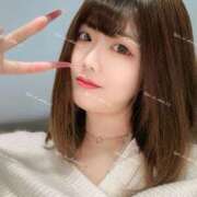 ヒメ日記 2026/02/08 20:12 投稿 ★咲良ゆうり★ CLUB39（クラブサンキュー）