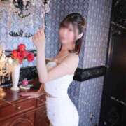 ヒメ日記 2026/02/12 10:52 投稿 ★咲良ゆうり★ CLUB39（クラブサンキュー）