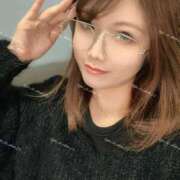 ヒメ日記 2026/02/12 21:12 投稿 ★咲良ゆうり★ CLUB39（クラブサンキュー）