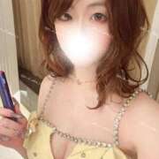 ヒメ日記 2026/02/14 20:10 投稿 ★咲良ゆうり★ CLUB39（クラブサンキュー）