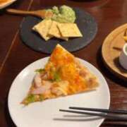 ヒメ日記 2026/02/15 06:12 投稿 ★咲良ゆうり★ CLUB39（クラブサンキュー）