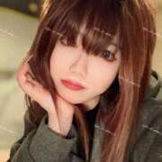 ヒメ日記 2026/02/17 20:52 投稿 ★咲良ゆうり★ CLUB39（クラブサンキュー）