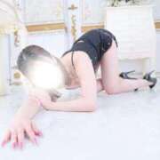 ヒメ日記 2026/02/18 20:26 投稿 ★咲良ゆうり★ CLUB39（クラブサンキュー）