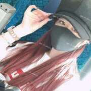 ヒメ日記 2026/02/20 20:16 投稿 ★咲良ゆうり★ CLUB39（クラブサンキュー）