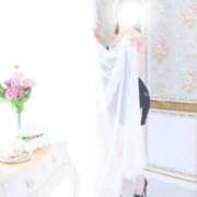 ヒメ日記 2026/02/21 06:12 投稿 ★咲良ゆうり★ CLUB39（クラブサンキュー）