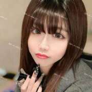 ヒメ日記 2026/02/21 21:32 投稿 ★咲良ゆうり★ CLUB39（クラブサンキュー）