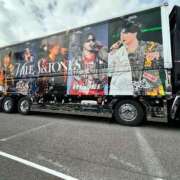 ヒメ日記 2026/02/25 06:02 投稿 ★咲良ゆうり★ CLUB39（クラブサンキュー）