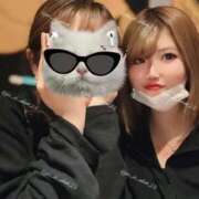 ヒメ日記 2026/02/26 16:42 投稿 ★咲良ゆうり★ CLUB39（クラブサンキュー）