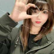 ヒメ日記 2026/02/26 19:52 投稿 ★咲良ゆうり★ CLUB39（クラブサンキュー）