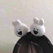 ヒメ日記 2026/02/27 08:52 投稿 ★咲良ゆうり★ CLUB39（クラブサンキュー）