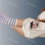 ヒメ日記 2026/02/27 13:42 投稿 ★咲良ゆうり★ CLUB39（クラブサンキュー）