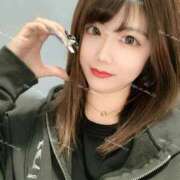 ヒメ日記 2026/02/27 20:52 投稿 ★咲良ゆうり★ CLUB39（クラブサンキュー）