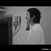 ヒメ日記 2026/02/28 06:21 投稿 ★咲良ゆうり★ CLUB39（クラブサンキュー）