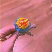 ヒメ日記 2026/02/28 21:12 投稿 ★咲良ゆうり★ CLUB39（クラブサンキュー）