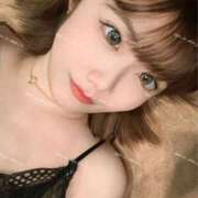 ヒメ日記 2026/03/01 06:12 投稿 ★咲良ゆうり★ CLUB39（クラブサンキュー）