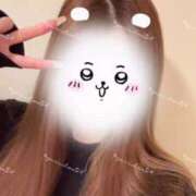 ヒメ日記 2026/03/01 20:32 投稿 ★咲良ゆうり★ CLUB39（クラブサンキュー）