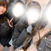 ヒメ日記 2026/03/02 09:52 投稿 ★咲良ゆうり★ CLUB39（クラブサンキュー）