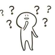 ヒメ日記 2026/03/02 15:32 投稿 ★咲良ゆうり★ CLUB39（クラブサンキュー）