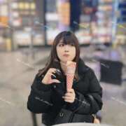 ヒメ日記 2026/03/02 20:42 投稿 ★咲良ゆうり★ CLUB39（クラブサンキュー）