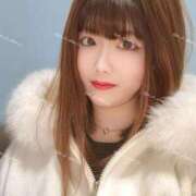 ヒメ日記 2026/03/03 20:32 投稿 ★咲良ゆうり★ CLUB39（クラブサンキュー）