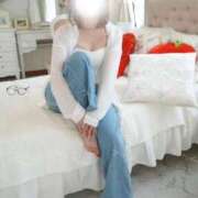 ★咲良ゆうり★ 光のかけらが今、君を守るよ CLUB39（クラブサンキュー）