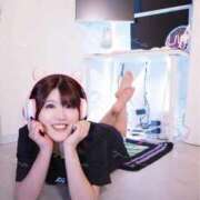 ヒメ日記 2026/03/05 21:22 投稿 ★咲良ゆうり★ CLUB39（クラブサンキュー）