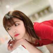 ヒメ日記 2026/03/06 17:02 投稿 ★咲良ゆうり★ CLUB39（クラブサンキュー）