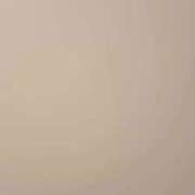 ヒメ日記 2026/03/07 11:01 投稿 ★咲良ゆうり★ CLUB39（クラブサンキュー）