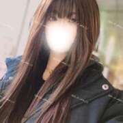 ヒメ日記 2026/03/10 06:19 投稿 ★咲良ゆうり★ CLUB39（クラブサンキュー）