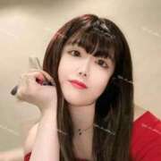 ヒメ日記 2026/03/10 20:32 投稿 ★咲良ゆうり★ CLUB39（クラブサンキュー）