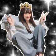 ヒメ日記 2026/03/11 06:13 投稿 ★咲良ゆうり★ CLUB39（クラブサンキュー）