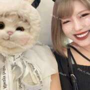 ヒメ日記 2026/03/12 09:22 投稿 ★咲良ゆうり★ CLUB39（クラブサンキュー）