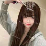 ヒメ日記 2026/03/13 06:12 投稿 ★咲良ゆうり★ CLUB39（クラブサンキュー）