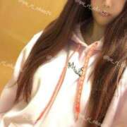 ヒメ日記 2026/03/14 06:02 投稿 ★咲良ゆうり★ CLUB39（クラブサンキュー）