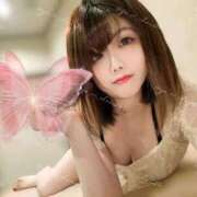 ヒメ日記 2026/03/17 06:12 投稿 ★咲良ゆうり★ CLUB39（クラブサンキュー）