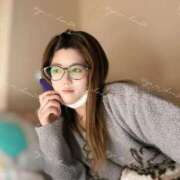 ヒメ日記 2026/03/24 10:52 投稿 ★咲良ゆうり★ CLUB39（クラブサンキュー）