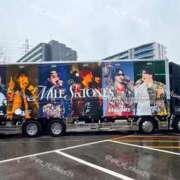 ヒメ日記 2026/03/26 11:12 投稿 ★咲良ゆうり★ CLUB39（クラブサンキュー）