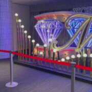 ヒメ日記 2026/03/27 06:12 投稿 ★咲良ゆうり★ CLUB39（クラブサンキュー）