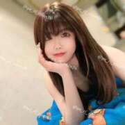 ヒメ日記 2026/03/27 21:02 投稿 ★咲良ゆうり★ CLUB39（クラブサンキュー）