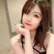 ヒメ日記 2026/03/30 08:42 投稿 ★咲良ゆうり★ CLUB39（クラブサンキュー）