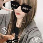 ヒメ日記 2026/03/31 20:57 投稿 ★咲良ゆうり★ CLUB39（クラブサンキュー）