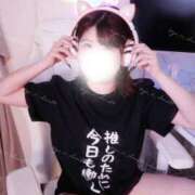 ヒメ日記 2026/04/01 10:02 投稿 ★咲良ゆうり★ CLUB39（クラブサンキュー）